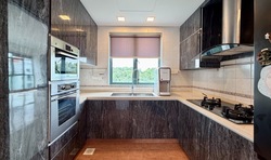 Jalan Selanting (D21), Condominium #506859181